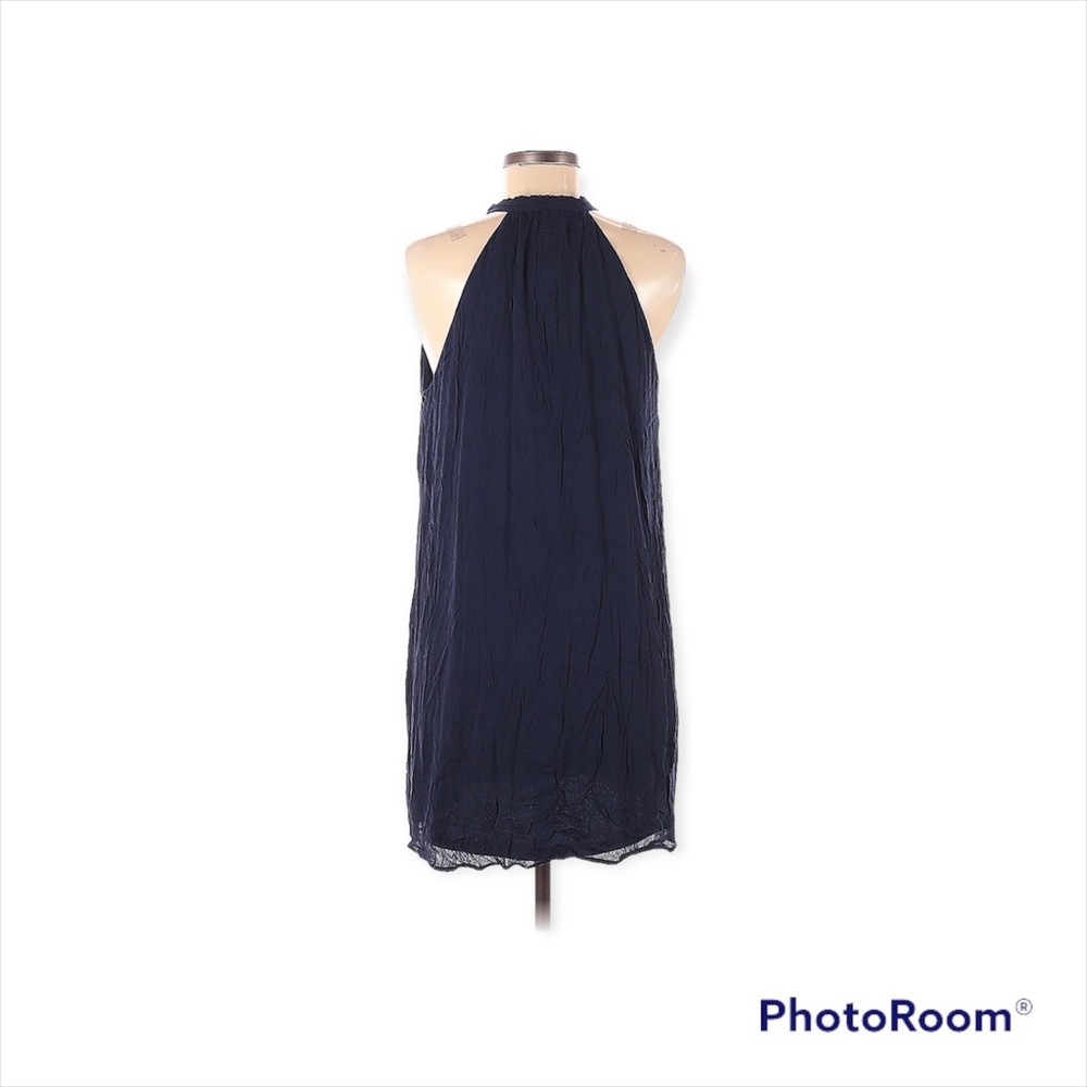 THML Roonie dress - Picture 3 of 3